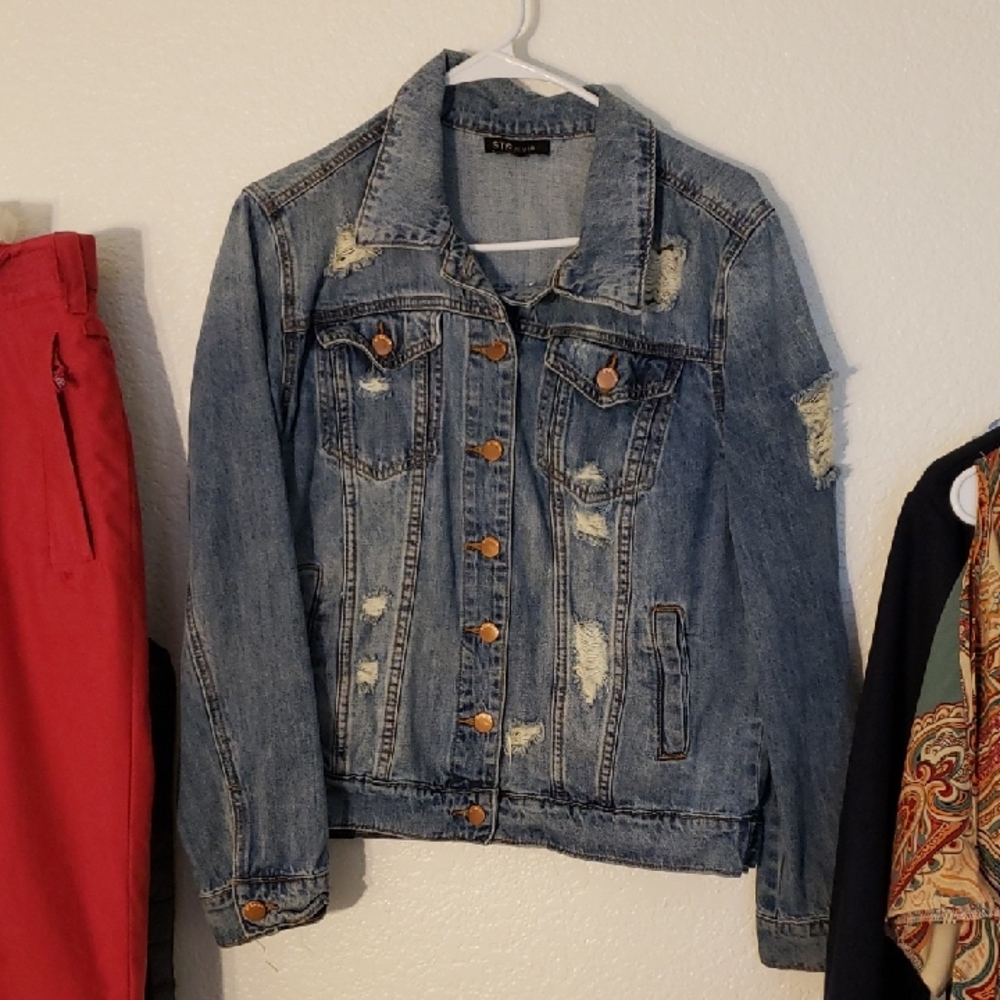 Jean Coat